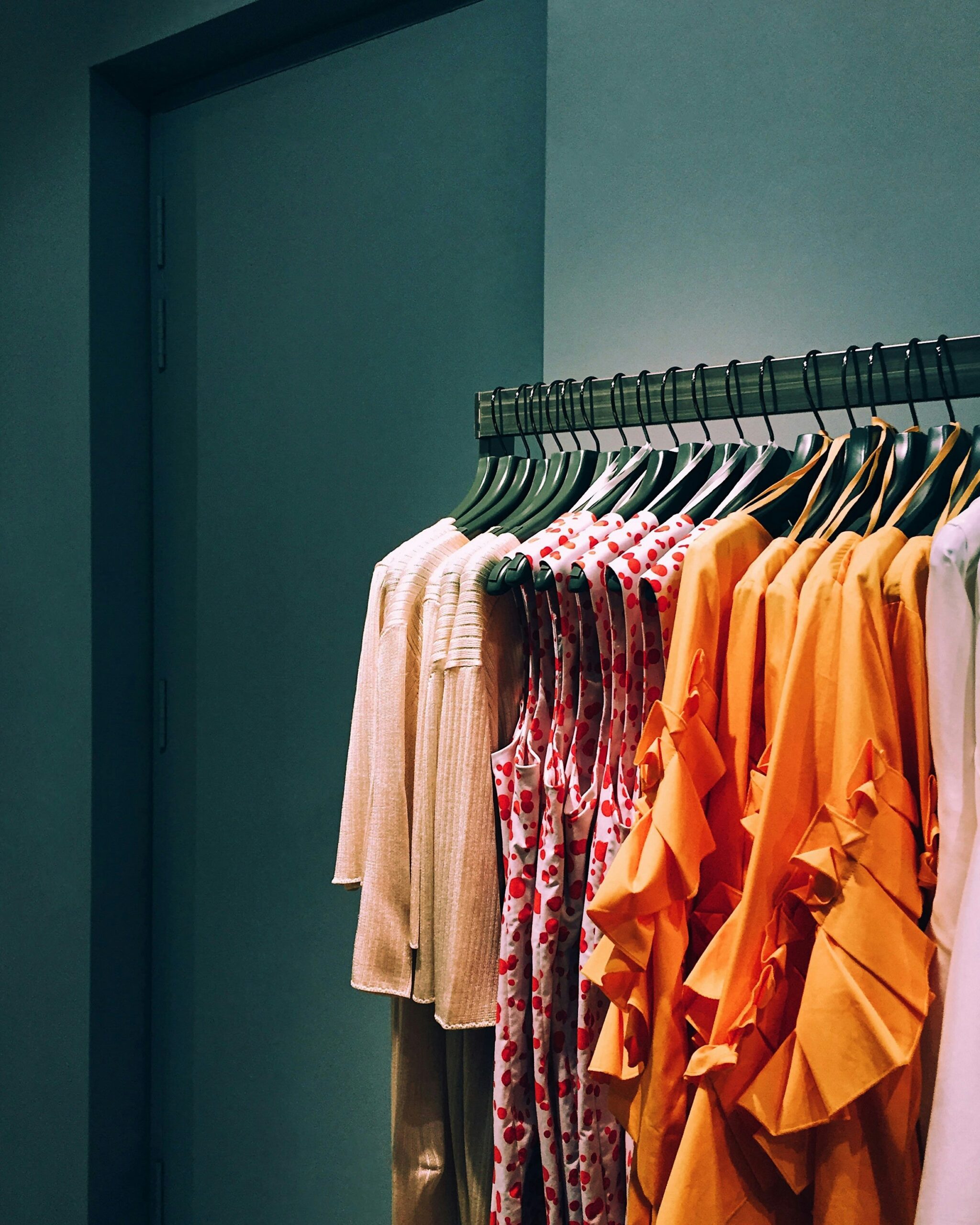 Hello World Featured Image